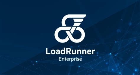 Image result for Load Runner Agent Icon