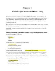 Coding Chapter 1 的图像结果