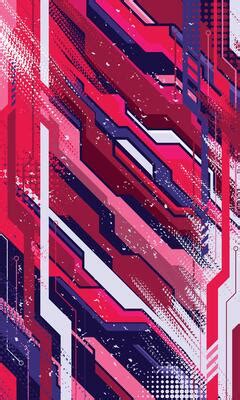 Run Vector 的图像结果