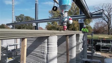 Image result for 3D Printer Builds Home