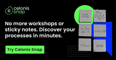 Image result for Celonis Tutorial