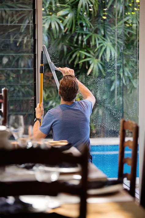 Image result for Best Window Washing Method