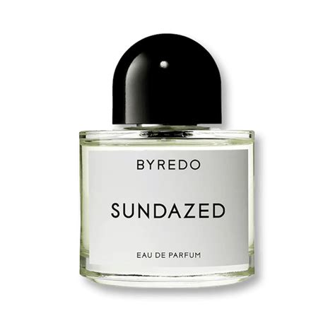 Shop BYREDO Perfumes Online