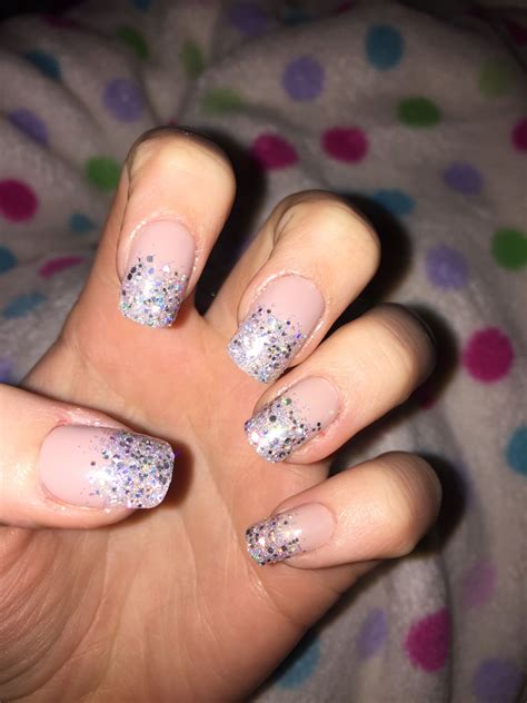 glue for nails cvs