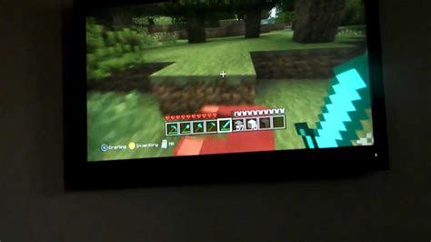 Image result for Tu49 Minecraft Xbox 360 Tutorial