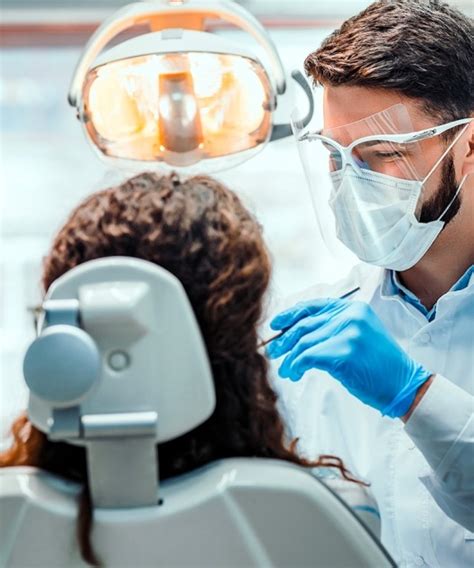 Image result for Basic Tooth Extraction