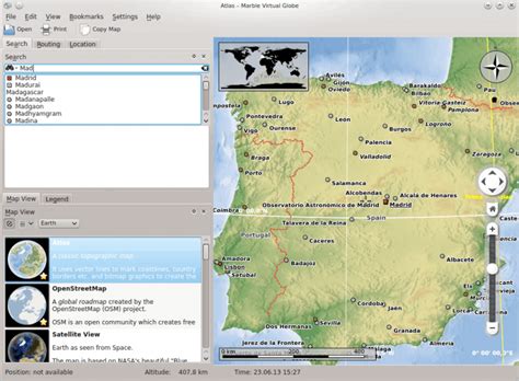 Marble Software 的图像结果