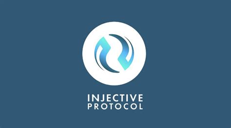 Image result for Injective PNG