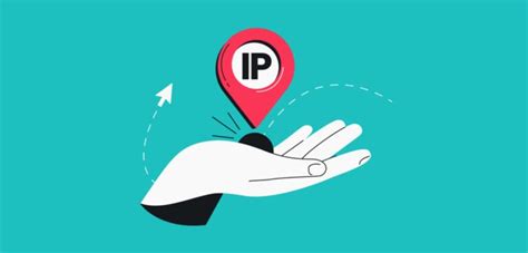 Image result for All Types of IP Addresses