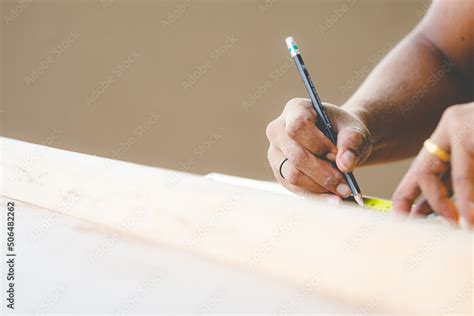 Image result for Workforce Development Wooden Background