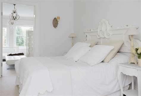 shabby chic bedroom ideas diy