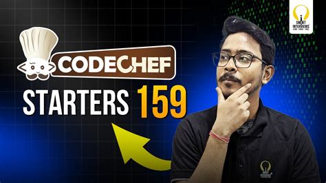 Image result for CodeChef Starters 41 Solutions