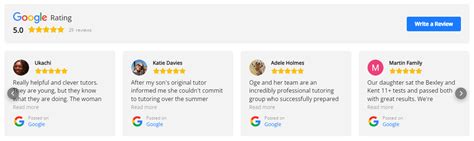 Image result for Simple GUI Examples