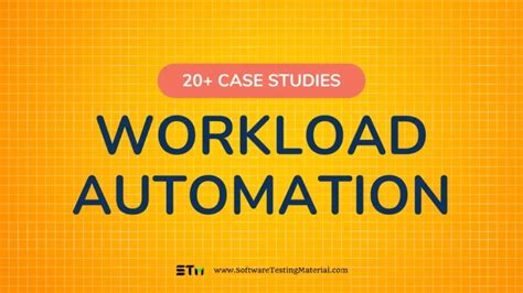 Image result for Connection Configuration in Tidal Workload Automation