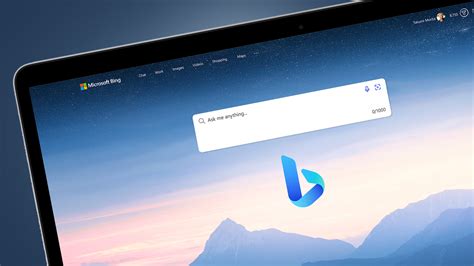 Bing Ai Chatbot 的图像结果