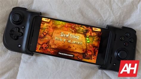 Xbox Free Games Android 的图像结果