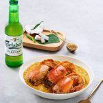 Budget brews: Best Indian beer options under price 150