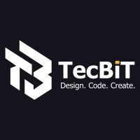 Image result for TechBit