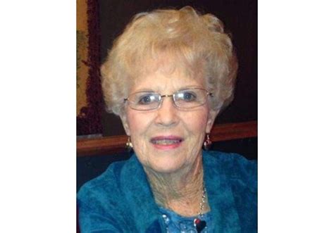 Marilyn "Jane" Bauer Obituary (2023) - Clarksville, TN - Sykes Funeral ...