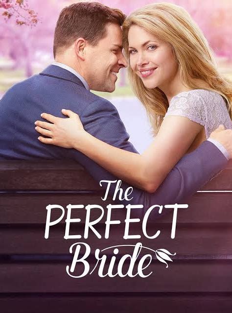 Image result for Princess Bride Perfect Movie