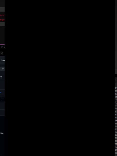 Screen Capture PC 的图像结果