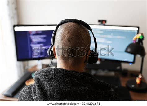 Image result for Computer Science Code Brief Example