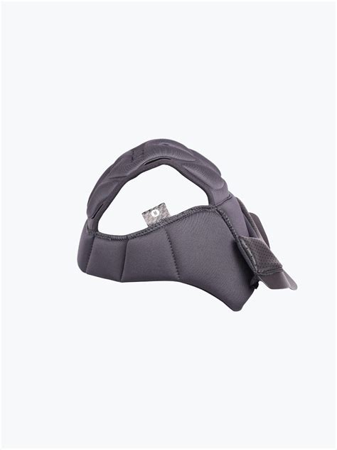 KYT NFR HELMET LINER – Moto Marvels