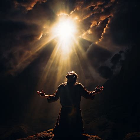 1 Pedro 2:9 Explicación | ¿Qué significan estos terminos?