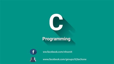 Image result for Code Block Debug Watch Probleme