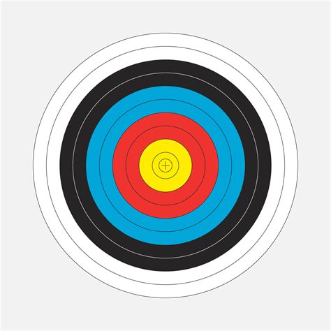 Target Drawing 的图像结果