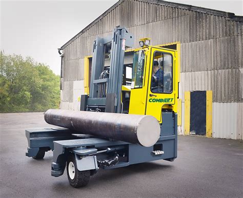 Combilift C 的图像结果