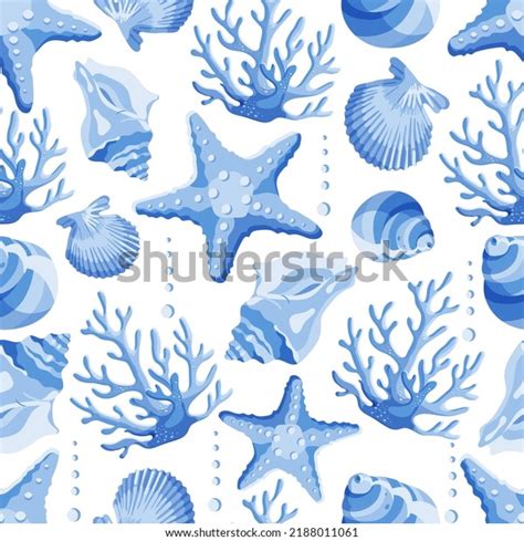 Image result for Dream Conch Shell Pattern