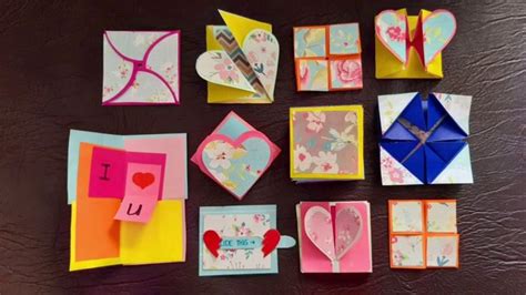 Image result for Explosion Card DIY