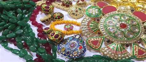 SUNCITY BEADS – Suncity Beads