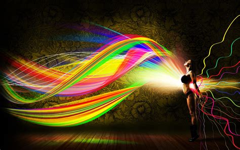 🔥 [50+] Cool Graphic Wallpapers | WallpaperSafari