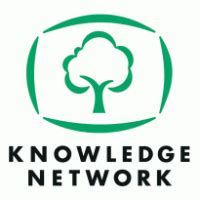 Knowledge Network Logo 的图像结果