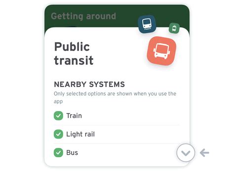 Image result for Transit Starting Issue