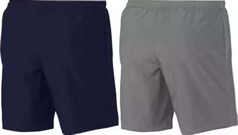 Buy Products Online at Best Price in India - All Categories | shopsy.in