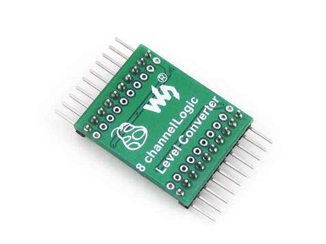 Image result for CAN-BUS Transceiver