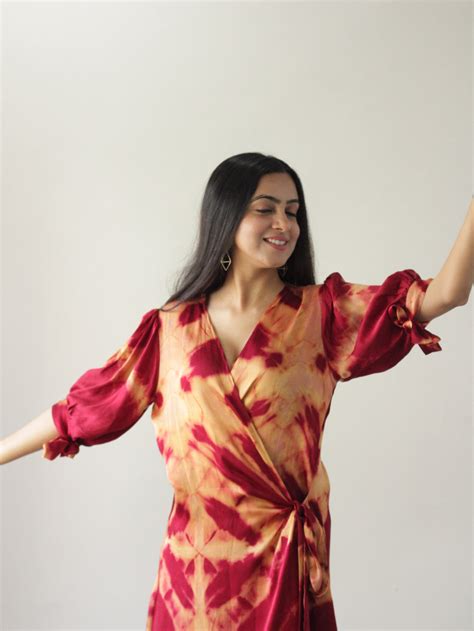 Fashion Lifestyle Brand – CYUINDIA