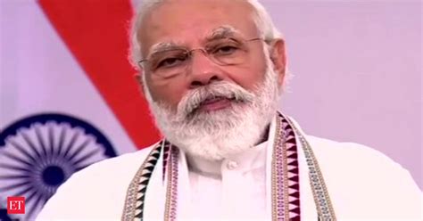PM to launch financing facility of Rs 1 lakh cr under Agriculture ...
