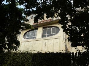 Old Delhi’s Western Suburbs: Dev Nagar | Sarson ke Khet