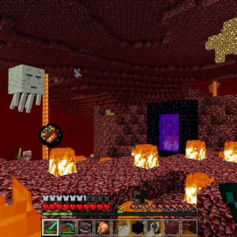 Image result for Minecraft Windows 10 Edition Codex Crack