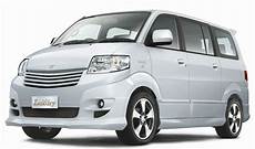Suzuki Apv Luxury Image by Mobil Suzuki Apv Arena Luxury 2014 Berita Wow Yang Suzuki Apv Luxury Image