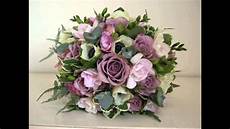 Wedding Flowers Adelaide by Artificial Wedding Flowers Adelaide Avi Wedding Flowers Adelaide