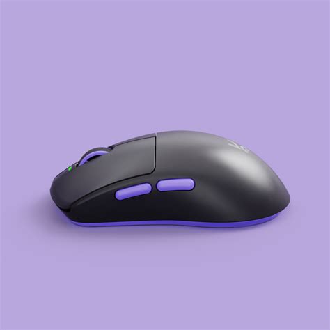 Mouse and Mousepads – Kreo