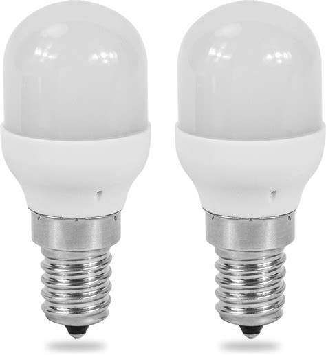 Amazon.com: Whirlpool W11518235 OEM Refrigerator LED Light Bulb ...