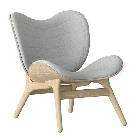 家用椅子网红欧式茶椅新中式阳台休闲椅木椅子靠背椅简约现代守_易购客