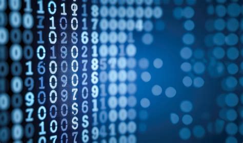 Image result for Binary Display Computer