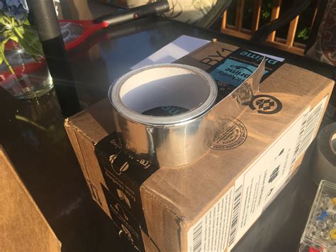 Image result for How to Create Box in Java Eclipse